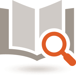 foundation repair definitions, Austin, TX