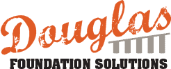 Douglas Foundation Solutions, Austin Texas