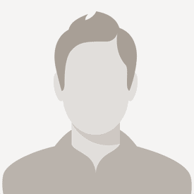 best foundation repair company in Austin, TX