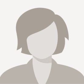 best foundation repair company in Austin, TX